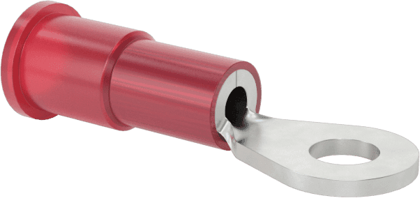 ring terminal