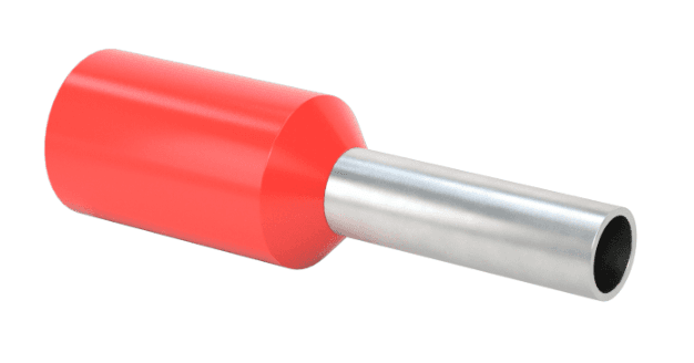 ferrule