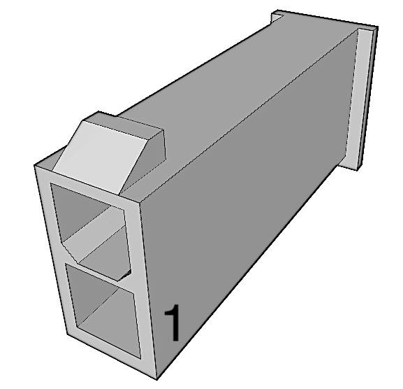 mini-fit jr. plug